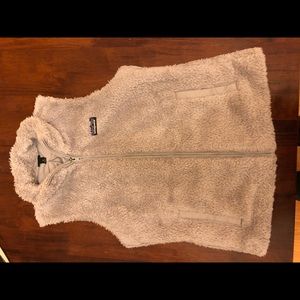 Women’s Patagonia